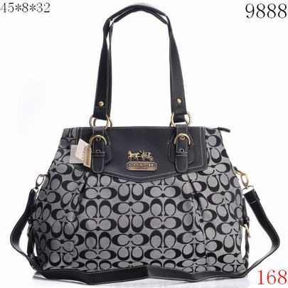 Coach handbags272